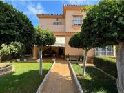 Casa en Venta en Chiclana de la Frontera