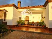 Casa en Venta en Chiclana de la Frontera