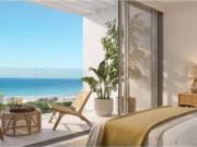 Casa en Venta en Chiclana de la Frontera