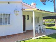 Casa en Venta en Chiclana de la Frontera