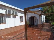Casa en Venta en Chiclana de la Frontera