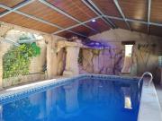 Casa en Venta en Chiclana de la Frontera