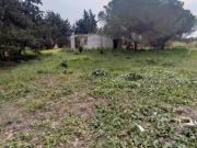 Casa en Venta en Chiclana de la Frontera