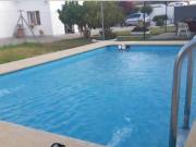 Casa en Venta en Chiclana de la Frontera