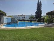 Casa en Venta en Chiclana de la Frontera