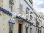 Casa en venta en Chiclana de la Frontera