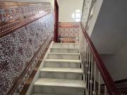 Casa en Venta en Chiclana de la Frontera