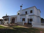 Casa en Venta en Chiclana de la Frontera