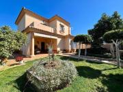 Casa en Venta en Chiclana de la Frontera