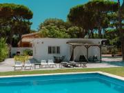 Casa en Venta en Chiclana de la Frontera
