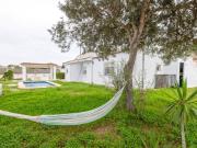 Casa en Venta en Chiclana de la Frontera
