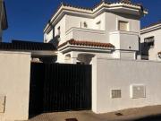 Casa en Venta en Chiclana de la Frontera