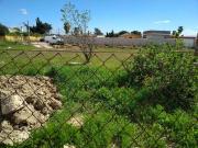 Casa en Venta en Chiclana de la Frontera