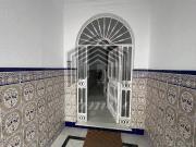 Casa en Venta en Chiclana de la Frontera