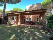 Casa en Venta en Chiclana de la Frontera