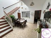 Casa en Venta en Chiclana de la Frontera