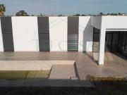Casa en Venta en Chiclana de la Frontera