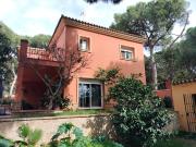Casa en Venta en Chiclana de la Frontera