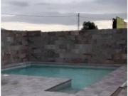 Casa en Venta en Chiclana de la Frontera