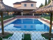 Casa en Venta en Chiclana de la Frontera