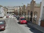 Casa en Venta en Chiclana de la Frontera