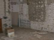 Casa en Venta en Chiclana de la Frontera