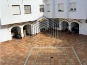 Casa en Venta en Chiclana de la Frontera