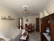 Inmueble en Venta en Chiclana de la Frontera