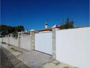 Casa en Venta en Chiclana de la Frontera