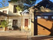 Casa en Venta en Chiclana de la Frontera