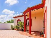 Casa en Venta en Chiclana de la Frontera