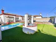 Casa en Venta en Chiclana de la Frontera