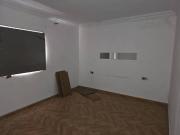 Casa en Venta en Chiclana de la Frontera