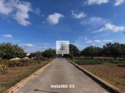 Casa en Venta en Chiclana de la Frontera