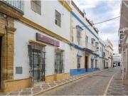 Casa en Venta en Chiclana de la Frontera