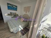 Casa en Venta en Chiclana de la Frontera