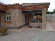Casa en Venta en Chiclana de la Frontera