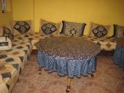 Casa en Venta en Chiclana de la Frontera