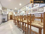 Casa en venta en Chiclana de la Frontera Cádiz