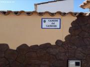 Casa en Venta en Chiclana de la Frontera, Cádiz