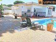 Casa en venta en Chiclana de la Frontera Cádiz