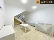 Casa en venta en Chiclana de la Frontera Cádiz