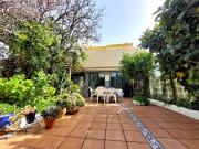 Casa en venta en Chiclana de la Frontera, Cádiz Costa de...