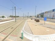 Casa en venta en Chiclana de la Frontera, Centro urbano