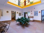 Casa en venta en Chiclana de la Frontera, Centro urbano