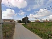 Casa en venta en Chiclana de la Frontera, El Calvario
