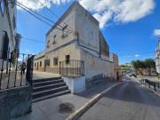 Casa en venta en Chiclana de la Frontera, Huerta del rosario