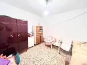 Casa en venta en Chiclana de la Frontera, La Banda Campo...