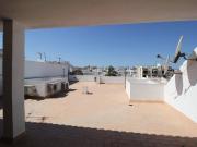 Casa en venta en Chiclana de la Frontera, La Banda Campo...
