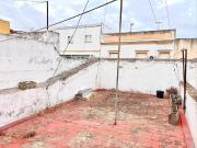 Casa en venta en Chiclana de la Frontera, La Banda Campo...